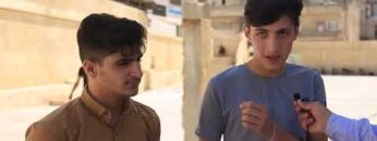 photo_٢٠٢٣-٠٧-٠٥_١٥-٥٣-٠١