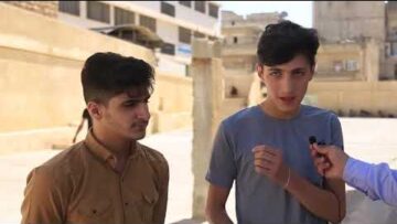 photo_٢٠٢٣-٠٧-٠٥_١٥-٥٣-٠١