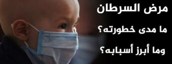 photo_٢٠٢٣-٠٧-٢٣_٢١-١٥-٠٤