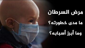 photo_٢٠٢٣-٠٧-٢٣_٢١-١٥-٠٤