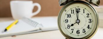 تعبير-عن-أهمية-الوقت-وكيفية-استغلاله
