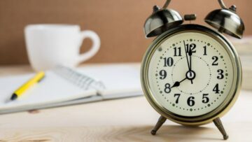 تعبير-عن-أهمية-الوقت-وكيفية-استغلاله
