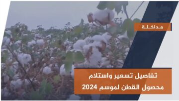 مداخلة محمد دعبول مصغرة