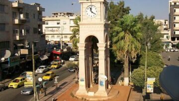 555555555555555555555555555555