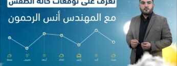 الجوية صورة