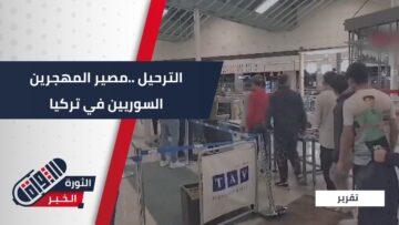 صورة التقرير