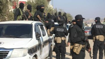 Security-campaign-in-Hama-countryside-768×461