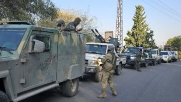 photo_2025-01-26_14-50-30