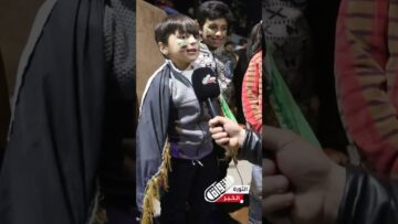 احتفالية البالب