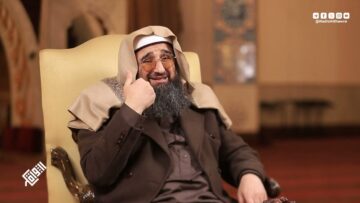 اللهم اني صايم