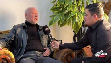 شهادات تدمع القلب لأهالي شهداء الأمن العام22222222222