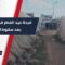 بعد حرمانهم لسنوات طويلة من فرحة العيد من قبل النظام المخلوع، كيف استقبل سكان المخيمات عيد الفطر