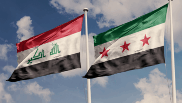 الائتلاف-الوطني-يبعث-رسالة-إلى-الحكومة-العراقية-لسحب-القوات-العراقية-من-سورية