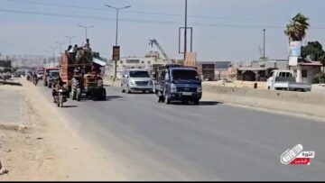 photo_2025-05-29_12-30-57