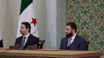 ثقثثثثثثثثثثثث