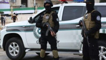 جججججججججججججججج