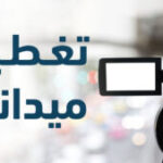 قلثفل3اااااا