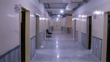 همتاسمبهتاسب-scaled