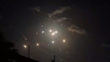 Rakete_Iran_telegram