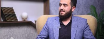 أثر الذنوب الخفية على قلب المسلم