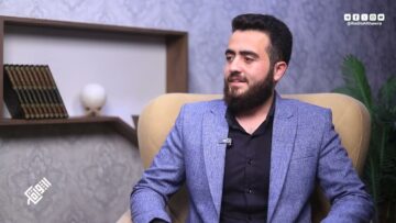 أثر الذنوب الخفية على قلب المسلم