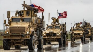 القوات الأمريكية بسوريا98ح