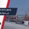 وصول باخرة فحم تجارية إلى مرفأ طرطوس تحمل على متنها ٤٧ ألف طن