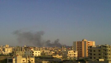 64E6DE88-DFF9-49A4-8600-C0825B5BD844