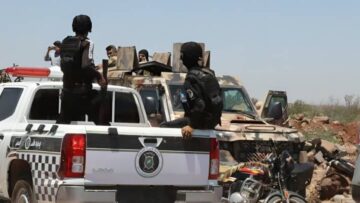 68761088665ee1752567944