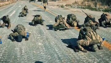 photo_2025-07-15_11-08-31