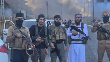 photo_٢٠٢٥-٠٧-٢٠_٠٢-١٧-٢٤