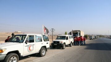 photo_٢٠٢٥-٠٧-٢٩_٠٩-٥٥-٢٩