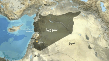 بدون-عنوان-4