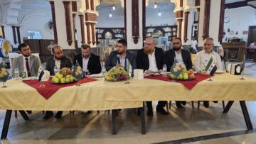 SAVE_٢٠٢٥٠٨١١_٢٠٥٢٤٩