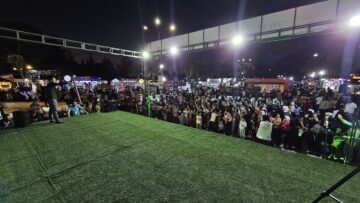 ٢٠٢٥٠٨٠٧_٢٠١١٠٤