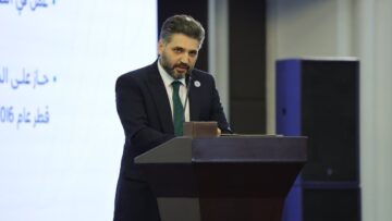 125435464567575676867865756564555555