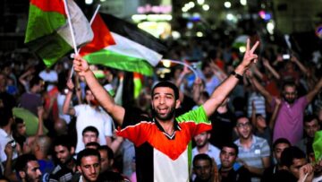 #غزة بعد عامين من الحرب… صمودٌ يكتب فصلاً جديداً من الحياة