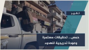 photo_2025-11-24_13-23-52