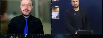 استثمارات، إعمار، وسياسة… ما الذي تحمله زيارة الشرع إلى #الرياض؟