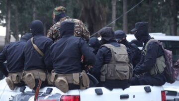 الأمن العام في طرطوس