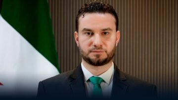 المتحدث باسم وزارة الداخلية الأمن هو الركيزة الأساسية حتى يتحقق الاستقرار