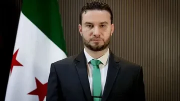 بلغ عدد ما رصدته اللجنة وتعاملت معه اثنتين وأربعين حالة