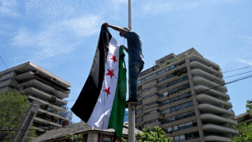 ضمن خطط استثمار التعليم… إلغاء مادة القومية واحتساب علامة التربية الدينية في التفاضلي الجامعي