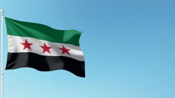 قوانين ستطلق ومنها يلغى لتحسين جوانب عديدة بحياة المواطن