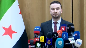 كيف تعاملت وزارة الداخلية مع البلاغات التي ظهرت على مواقع التواصل؟