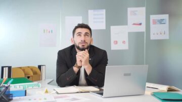 لأول مرة في سورية… محاضرة اليوم العالمي لروّاد الأعمال