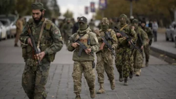 1536x864_cmsv2_68aa5a63-15ba-594d-b55f-e21384a5b803-8936866