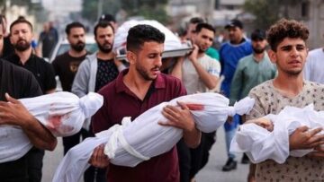 805d61a43bbe294329f6295b59474fa4