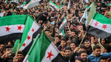 أنشودة فجر الحرية