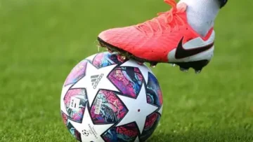 الدوري السوري الممتاز